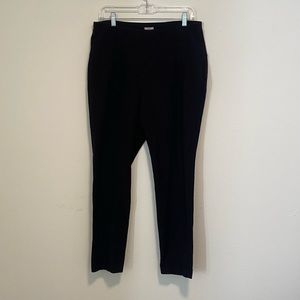 Chico’s Women’s Leggings